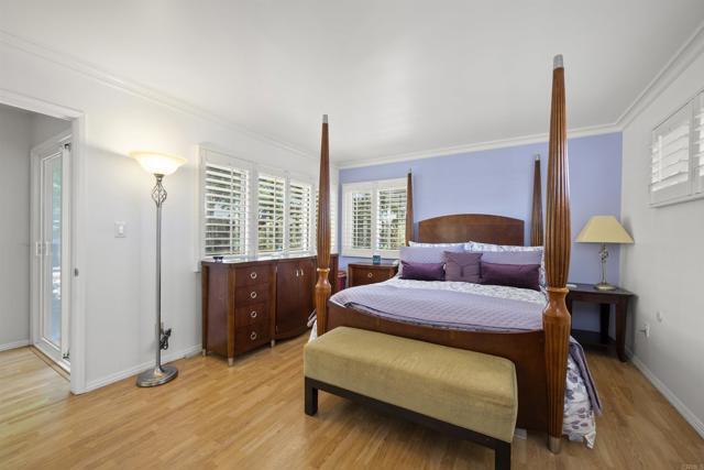 Building Photo - 2804 Ridge View Dr