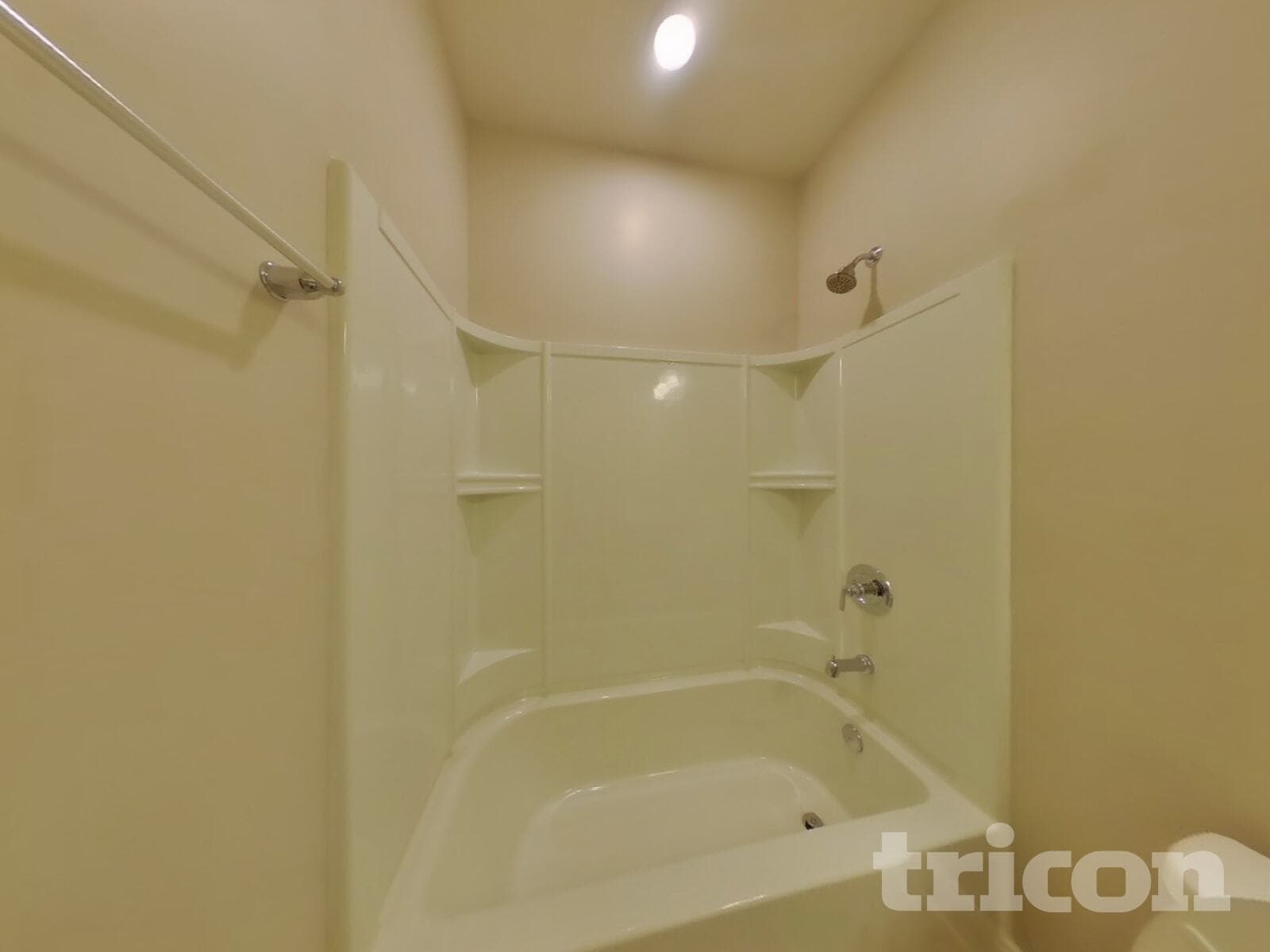 Building Photo - 1331 Carriage Park Dr