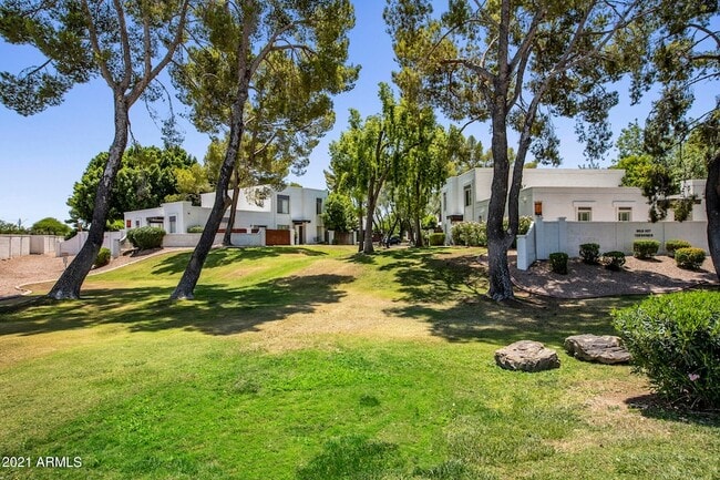 Building Photo - 13238 N 3rd Way