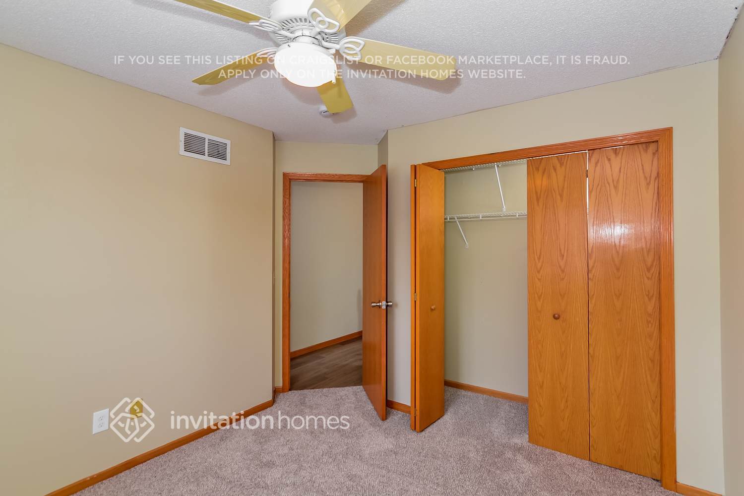 Building Photo - 1705 Stone Meadow Blvd