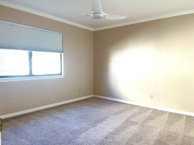 Building Photo - 3 bedroom, 2 bath home in Lake Wildwood, P...