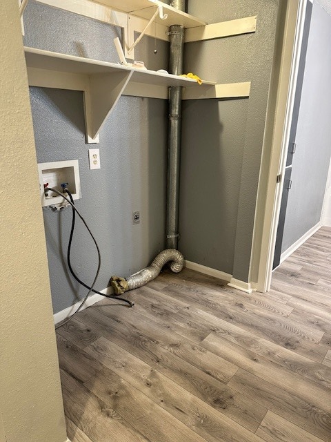 Building Photo - 8004 Co Rd 254