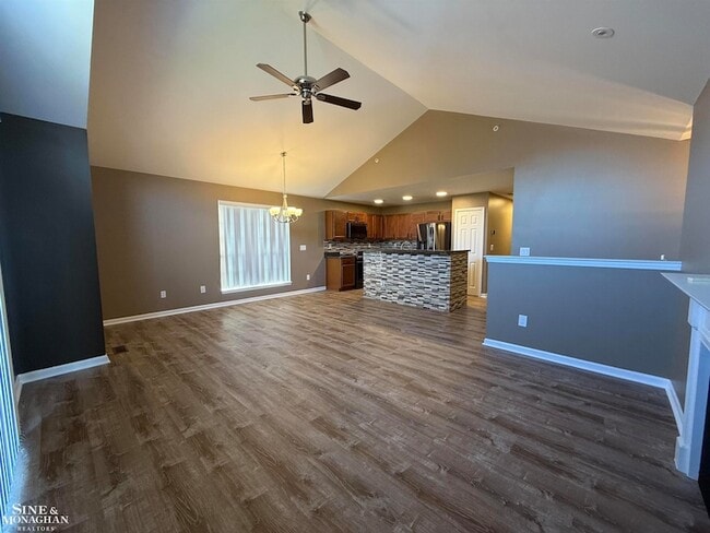 Building Photo - 27017 Carrington Pl