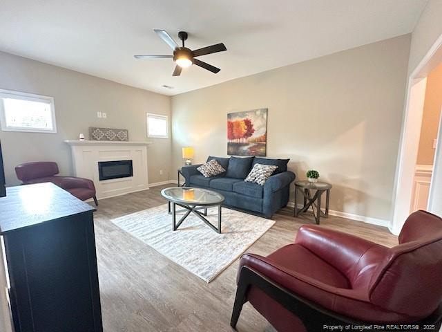 Building Photo - 888 Kingscote Dr