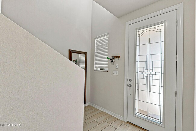 Building Photo - 10620 Hidden Arch Pl
