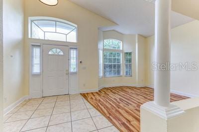 Building Photo - 362 Lexingdale Dr