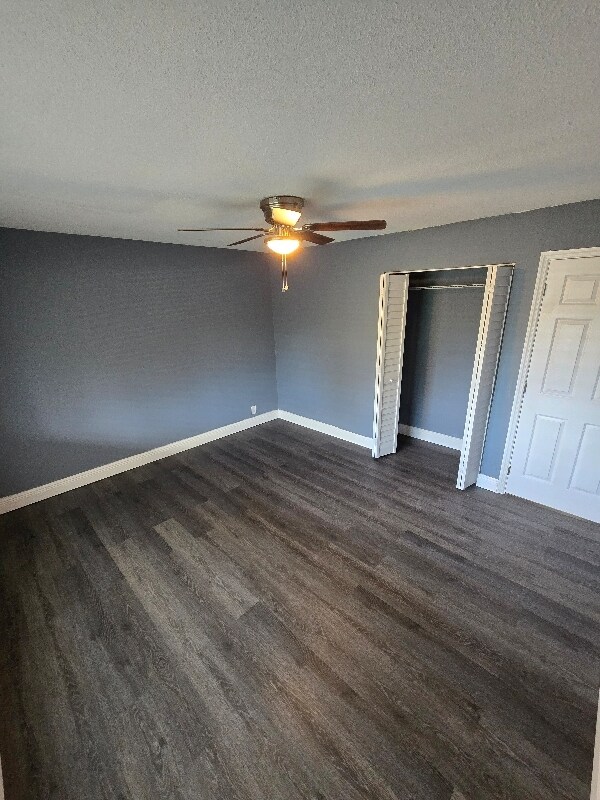 Building Photo - 5802 NW 12th St