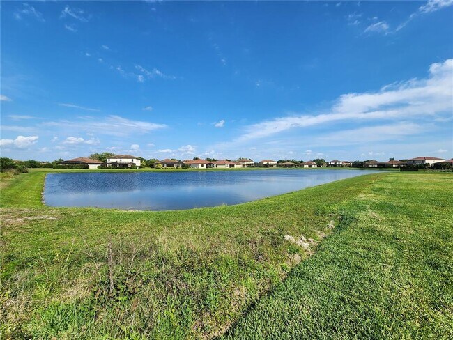 Building Photo - 3615 Savanna Palms Ct