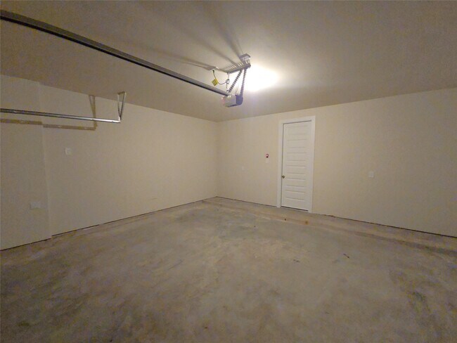 Building Photo - 4112 Good Vineyard Ln