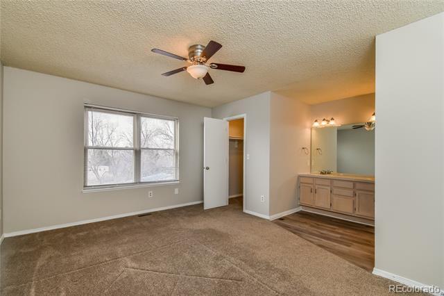 Building Photo - 6909 Sproul Ln