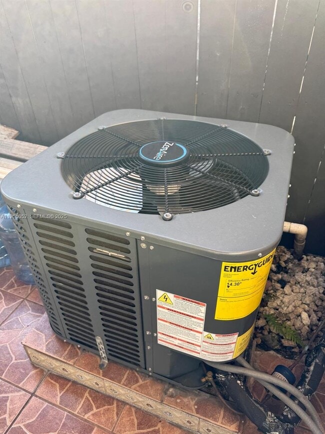 Building Photo - 8084 NW 10th St