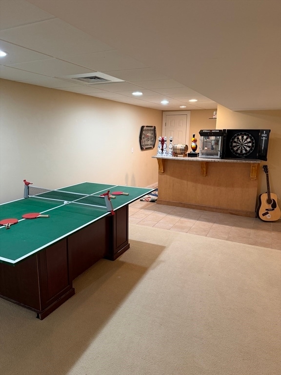 Building Photo - 17 Two Ponds Rd