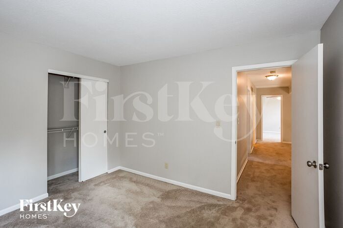 Building Photo - 7536 Liquori Ct