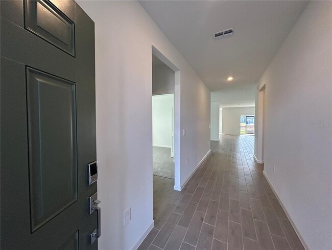 Building Photo - 12419 NW 139th Dr