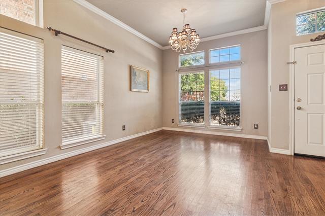 Building Photo - 3104 Sawtooth Dr