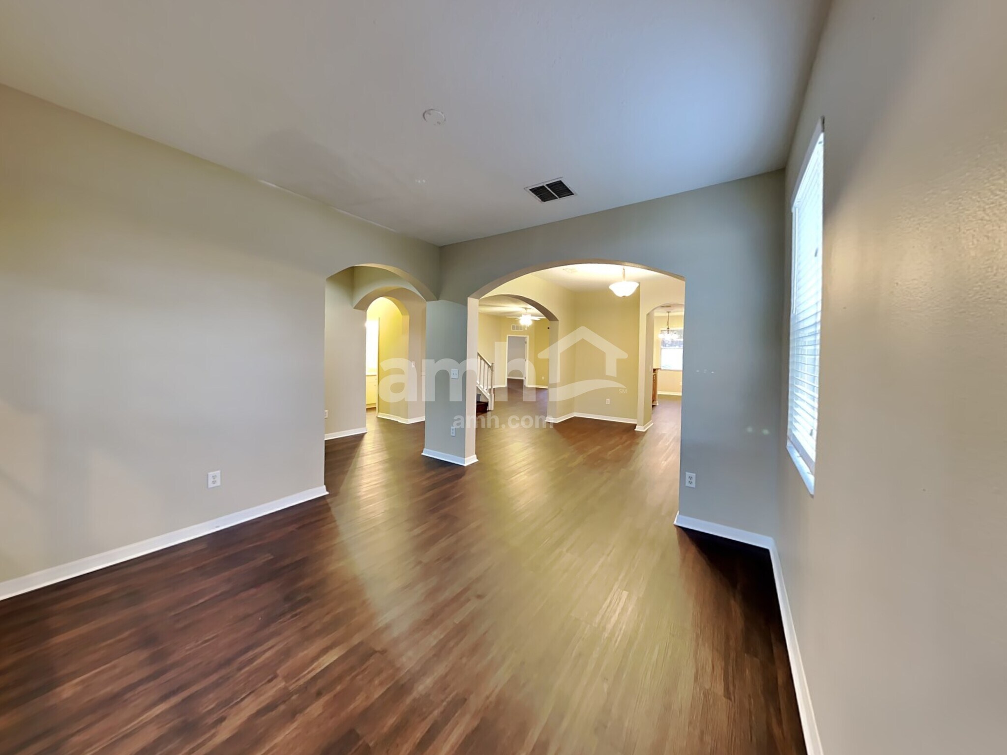 Building Photo - 3124 Shady Lily Ln