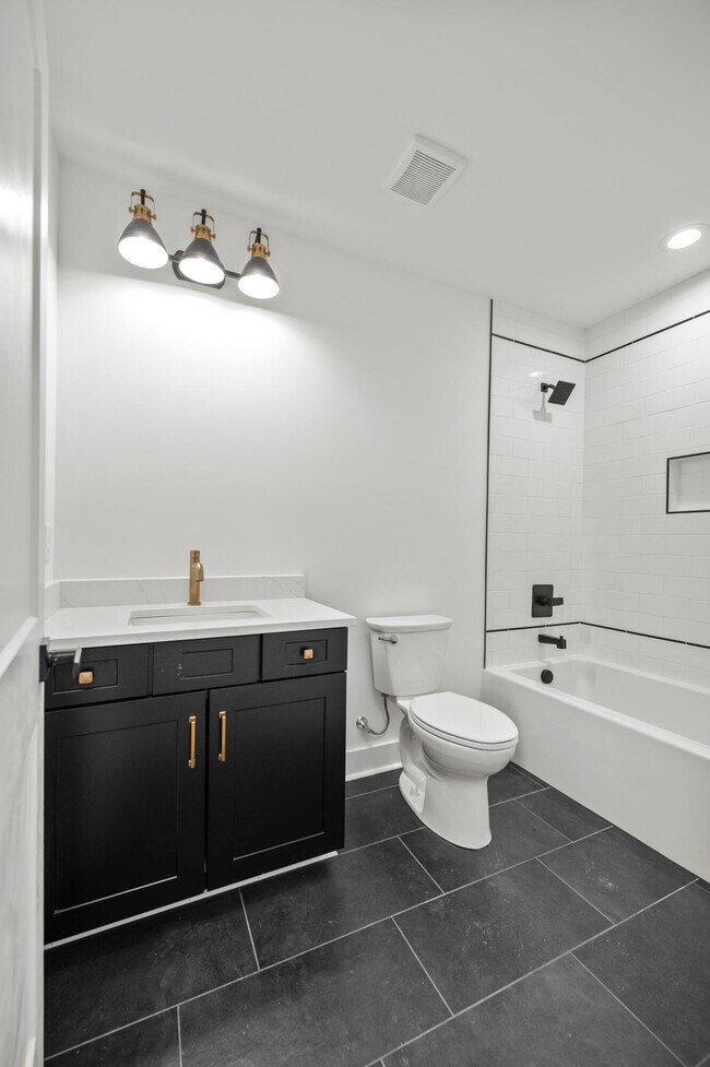 Building Photo - 4161 Cocos Wy