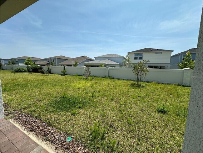 Building Photo - 10355 Parkview Reserve Ln
