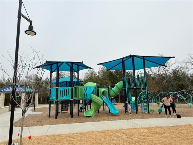 Building Photo - 2105 Eugene St