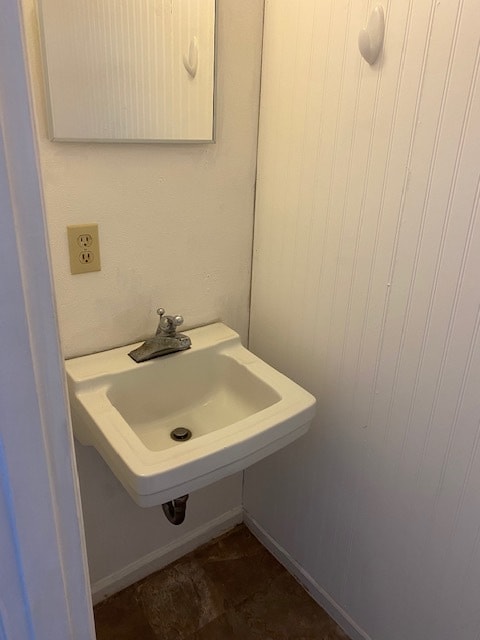 Building Photo - 201 Southway Garden Rd