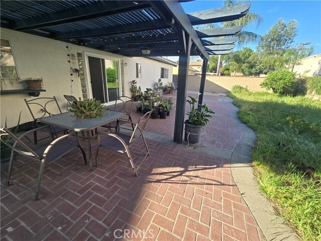 Building Photo - 2513 S Prairie Dunes Pl