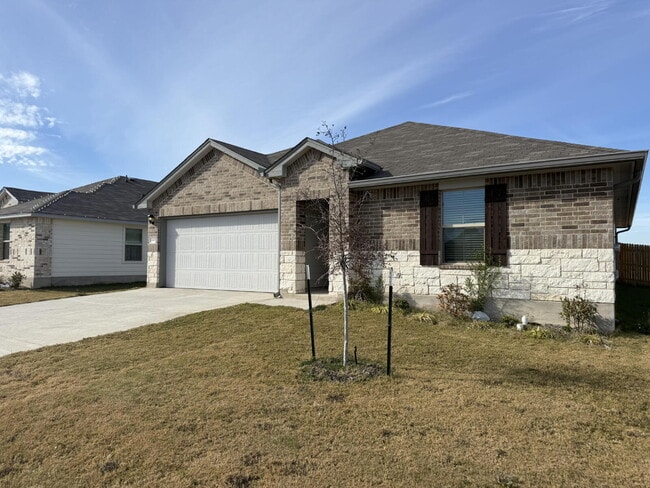 Building Photo - Charming Modern Home in China Spring ISD – Built 2024