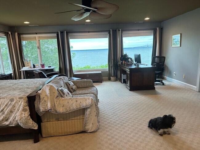 Building Photo - Eastern Shore Waterfront COMING SOON
