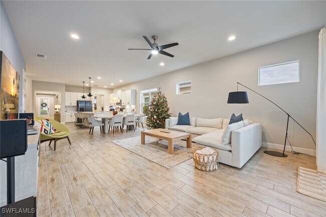 Building Photo - 3509 Pilot Cir