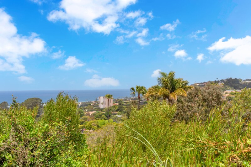 Building Photo - 7806 Via Capri
