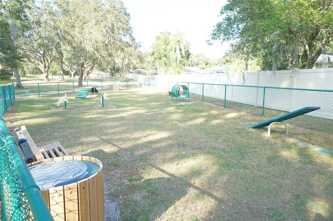 Building Photo - 1325 Cadence Ct