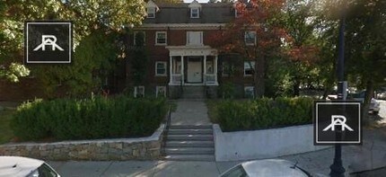 Building Photo - 0 bedroom in Brighton MA 02135