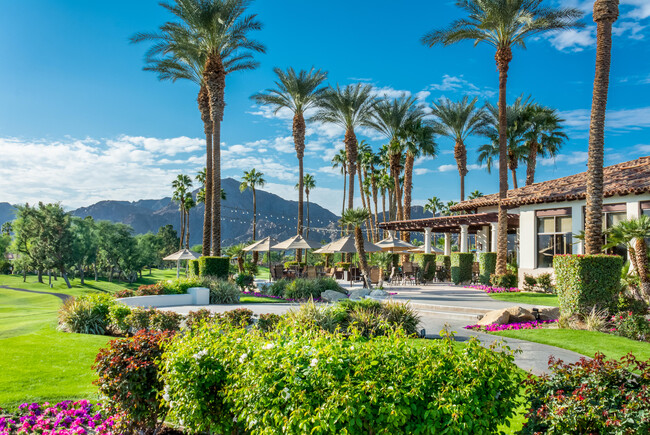 Building Photo - 79953 Rancho La Quinta Dr