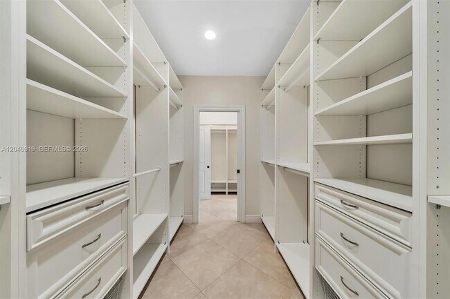 Building Photo - 4920 SW 170th Ave