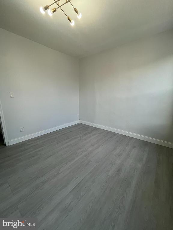 Building Photo - 2720 N Hemberger St