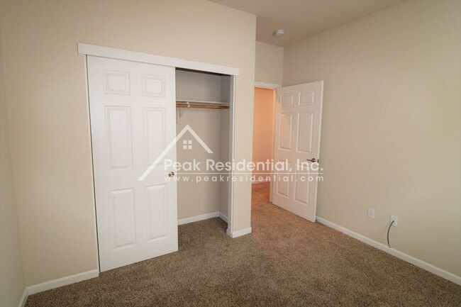 Building Photo - 2 br, 2 bath House - 200 Sun Shower Circle