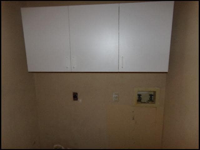 Building Photo - 12 Cedar Point Ct