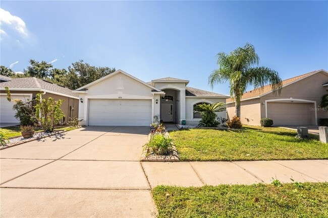 Building Photo - 1876 Holton Rd