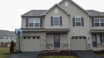 Building Photo - 428 Brigantine Ct