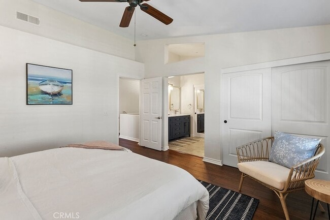 Building Photo - 33882 Diana Dr