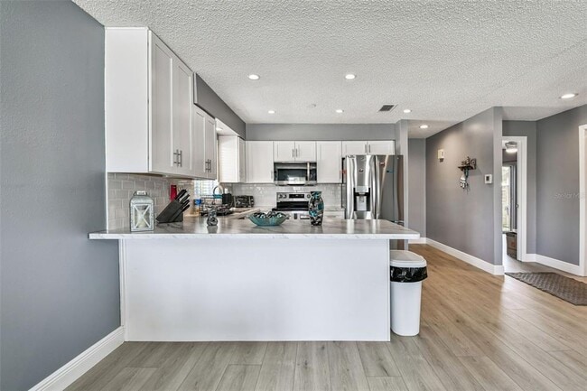 Building Photo - 3160 Downing St