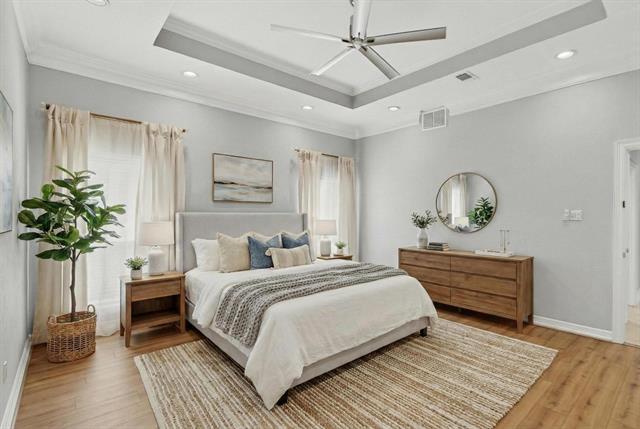 Building Photo - 2648 Brookside Dr