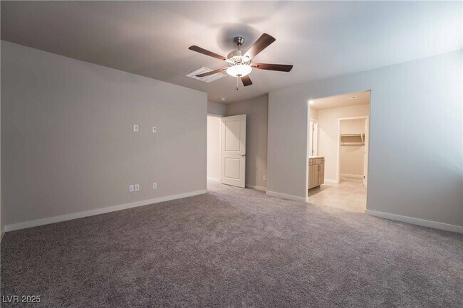 Building Photo - 3823 Corellia Ave