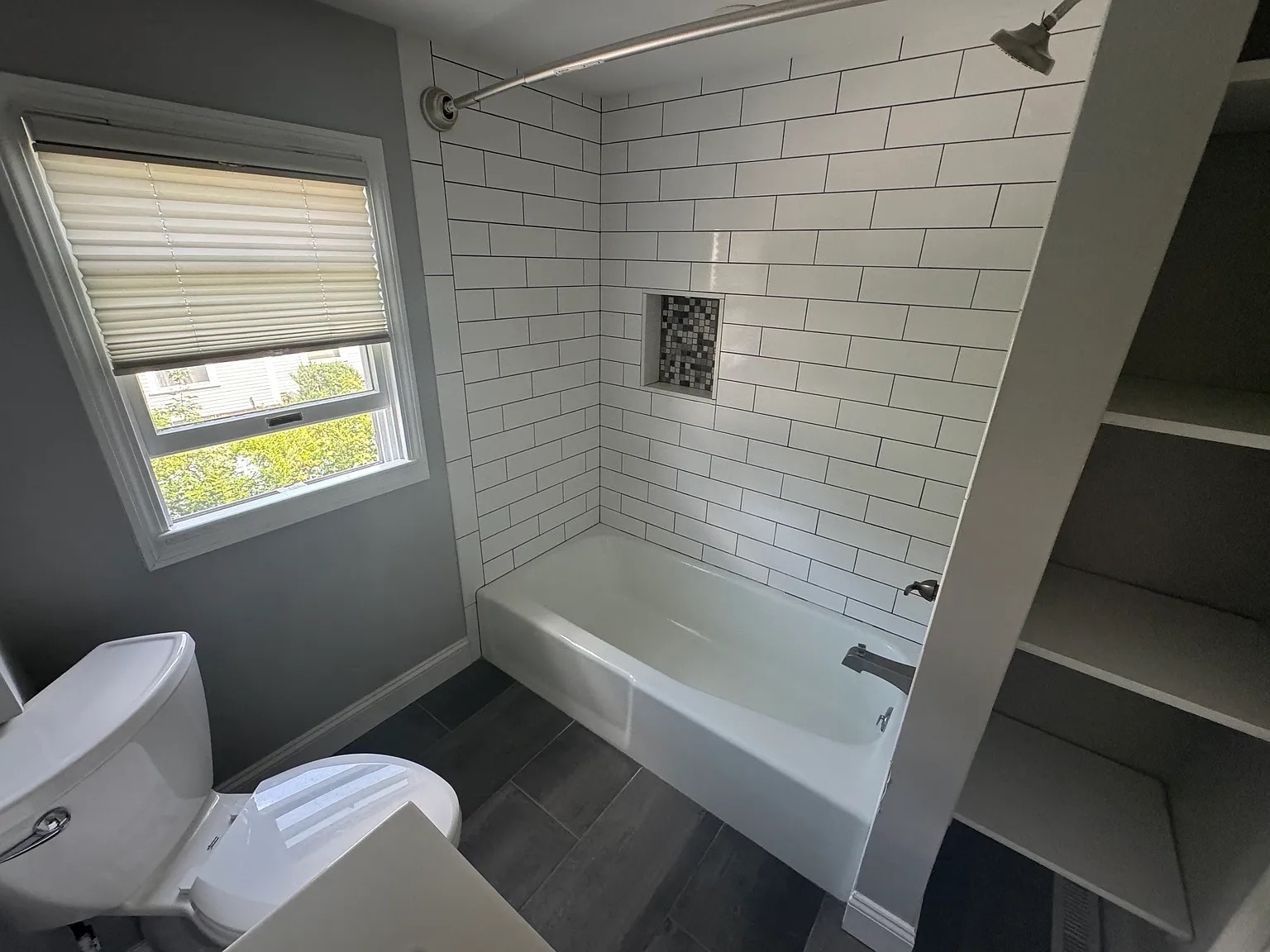 Building Photo - 15 Harrison St