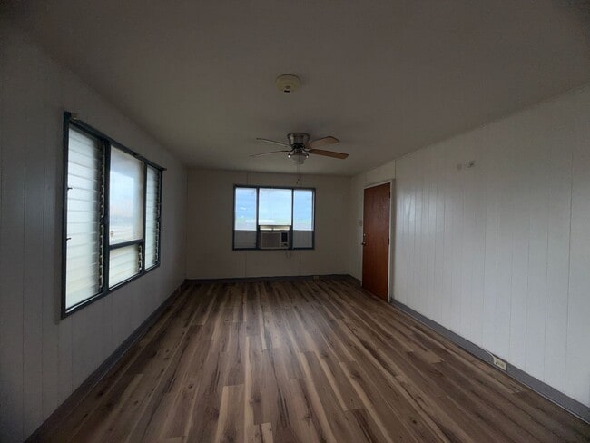Building Photo - 87-238 Farrington Hwy