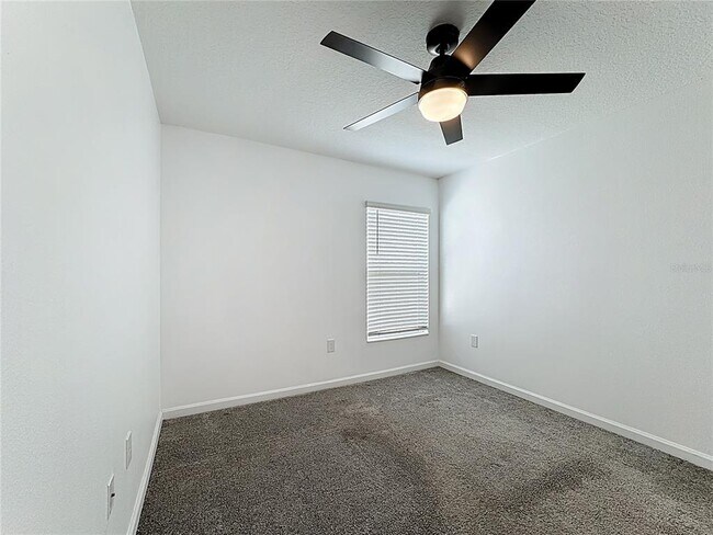 Building Photo - 790 Citrus Reserve Blvd