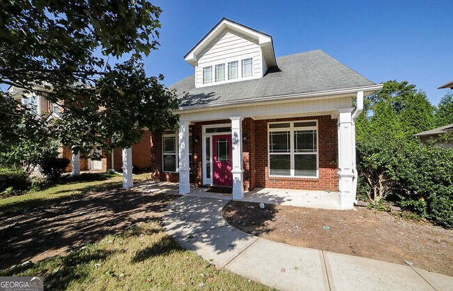 Building Photo - 104 Putters Dr