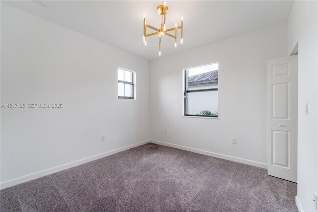 Building Photo - 22938 SW 128th Pl