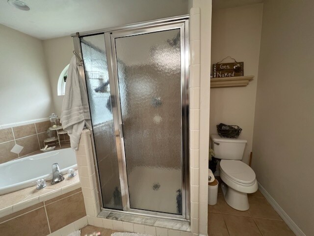 Building Photo - 6368 NW 109th Pl