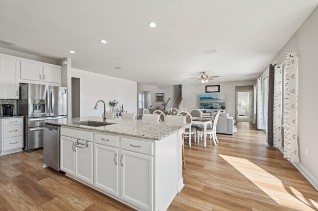 Building Photo - 57 Sunset Ridge Ct