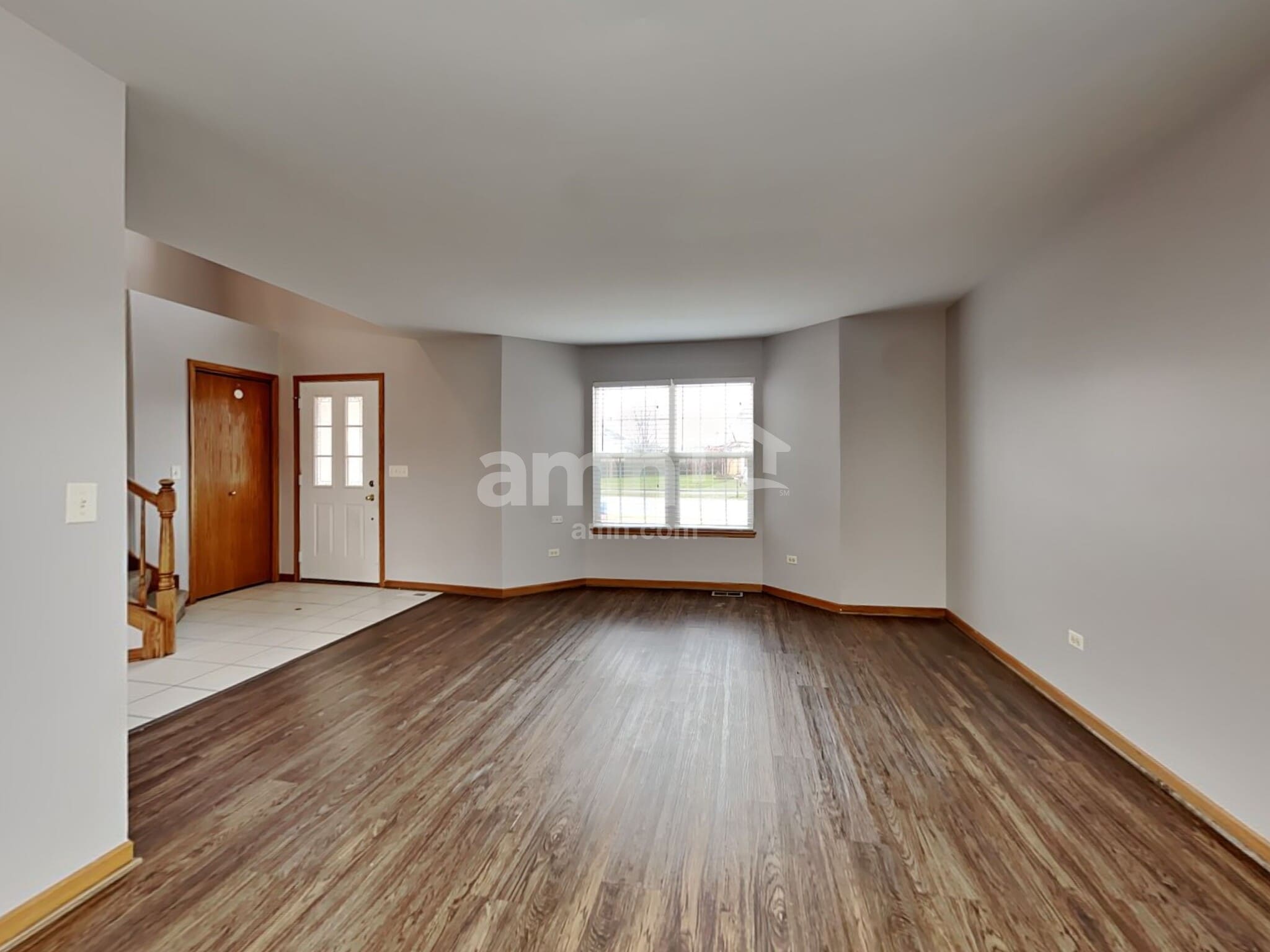 Building Photo - 25715 S Jasmine Ln